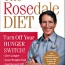Rosedale Diet 